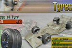 Monaco Grand Prix (Nintendo 64)