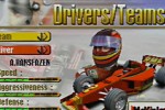 Monaco Grand Prix (Nintendo 64)