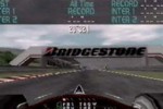 Monaco Grand Prix (Nintendo 64)