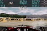 Monaco Grand Prix (Nintendo 64)