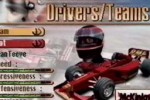 Monaco Grand Prix (Nintendo 64)