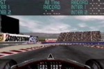 Monaco Grand Prix (Nintendo 64)