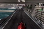 Monaco Grand Prix (Nintendo 64)