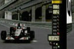 Monaco Grand Prix (Nintendo 64)