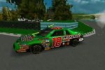 NASCAR 2000 (Nintendo 64)