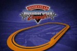 NASCAR 2000 (Nintendo 64)