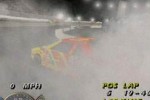 NASCAR 2000 (Nintendo 64)