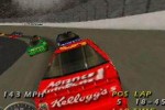 NASCAR 2000 (Nintendo 64)
