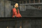 WinBack: Covert Operations (Nintendo 64)