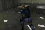 WinBack: Covert Operations (Nintendo 64)