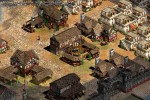 Age of Empires II: The Age of Kings (PC)