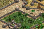 Age of Empires II: The Age of Kings (PC)