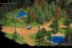 Age of Empires II: The Age of Kings (PC)
