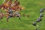 Age of Empires II: The Age of Kings (PC)