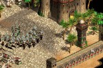 Age of Empires II: The Age of Kings (PC)