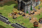 Age of Empires II: The Age of Kings (PC)