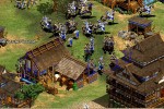 Age of Empires II: The Age of Kings (PC)