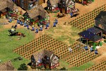 Age of Empires II: The Age of Kings (PC)