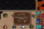 Heroes of Might and Magic III: Armageddon's Blade (PC)