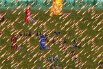 Heroes of Might and Magic III: Armageddon's Blade (PC)