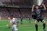 FIFA 2000: Major League Soccer (PC)