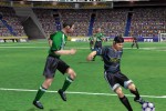 FIFA 2000: Major League Soccer (PC)