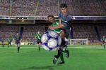 FIFA 2000: Major League Soccer (PC)