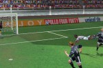 FIFA 2000: Major League Soccer (PC)