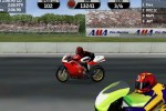 AMA Superbike (PC)