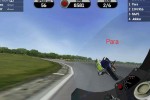 AMA Superbike (PC)