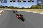 AMA Superbike (PC)