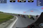 AMA Superbike (PC)