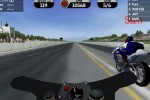 AMA Superbike (PC)