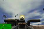 Armored Fist 3 (PC)