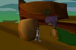 Bugs Bunny: Lost in Time (PC)