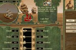 Cutthroats: Terror on the High Seas (PC)