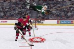 NHL Championship 2000 (PC)