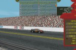 NIRA Intense Import Drag Racing (PC)