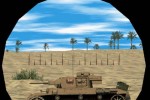 Panzer Elite (PC)