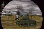 Panzer Elite (PC)