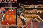 Professional Bull Rider (PC)