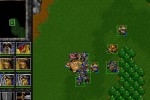 Warcraft II: Battle.net Edition