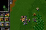 Warcraft II: Battle.net Edition (PC)