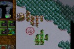 Warcraft II: Battle.net Edition (PC)