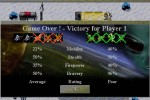 X-COM: First Alien Invasion (PC)