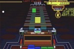 Arcade Party Pak (PlayStation)