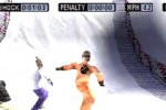 Cool Boarders 4 (PlayStation)