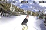 Cool Boarders 4 (PlayStation)
