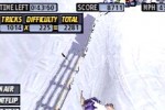Cool Boarders 4 (PlayStation)