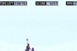 Cool Boarders 4 (PlayStation)